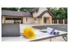 Professional Construction Company in ****khapatnam Offering End-to-End Solutions