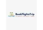 bookflightstrip