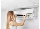 Emergency AC Repair Services for Fast and Reliable Solutions