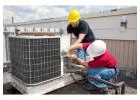 AC Repair in Waukesha, WI | Best Air Conditioning Repair