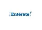 Enterate Insurance