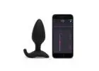 Get Premium Sex Toys Store in Ariana, Tunisia | tunisiasexstore.com