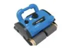 Shop Robo-Pro Pool Cleaner Online from Brisbane Pool Robotics