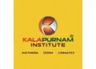 Kalapurnam Institute