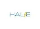 Haloe Wellness