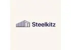 Steelkitz