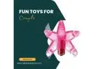 Purchase Adult sex toys in, Fuvahmulah, Maldives | maldivessextoy.com