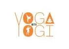 Yoga With Yogi