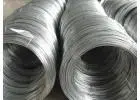 GI Binding Wire Suppliers in UAE – Corrosion-Resistant & Easy to Use
