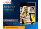 Get to Know best psychic melbourne for Insightful Readings
