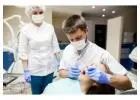 Best Dentist Emergency Clinic Melbourne Near Me