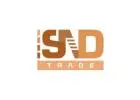 SND TRADE PTY LTD