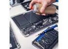 Expert Mac Repair Near Me Services by Computer Solutions