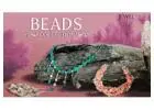 JewelPin Exclusive Range of Unique Beaded Wholesale Jewelry for Retailers