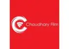 Chaudhary Film Pvt. Ltd