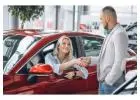 Fast Cash with Easy Car Title Loans in Surrey Today