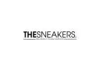 Thesneakers