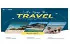 Tripscroll – Best Travel Companies in Gurgaon