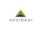 Avirahi City Dholera SIR