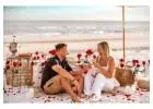 Romantic Sarasota Date Night Ideas to Rekindle Your Connection