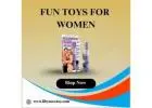 No.1 Online Store for Quality Sex Toys in Libya | libyasextoy.com