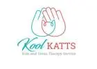 Kool KATTS