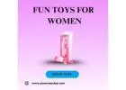 Buy High-Quality Sex Toys in Yemen | yemensextoy.com