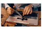 Apple Repair Service Center in Dubai, UAE
