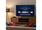 Best Indian IPTV Subscription – Stream Premium Indian Channels in the USA