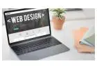 Expert Web Designer Available in Dubai