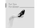 Buy Top Sex Toys in Agra | Call: +91 9540814814