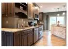 Best Kitchen Renovations in Rockton