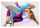 Get a Confident Smile with Teeth Whitening in Dandenong