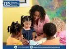 CWELCC Program | Daycare Consulting Services
