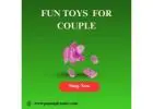 Best Sex Toys Store in Papua New Guinea | papuapleasure.com