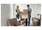 Northern Virginia Movers Delivering Efficient Long-Distance Moving Solutions