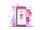 Build Dating App for the Next-Gen Love Seekers