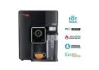 Pure Water, Smart Living – Hindware Water Purifiers