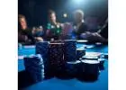 5 Historic Poker Hands That Still Teach Winning Strategy