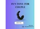 Explore Premium Sex Toys in Yemen | yemensextoy.com