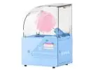 High Quality Cotton Candy Machine for Sale - Magics Group