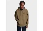 Shop Converse Winter Sweatshirt Mens Collection – Warm & Stylish