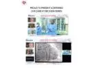 Best Cardiologist in Indore | Live Case