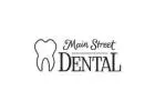 Affordable Dental Bridges in Newark, DE – Restore Your Smile Today!