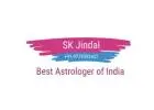 Lal Kitab solutions by best astrologer+91-9779392437