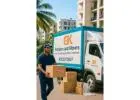 Packers and Movers in Badlapur