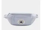 Shop Converse Mens Bags Collection