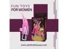 Get Adult Sex Toys in Ras Al Khaimah | adultvibesuae.com