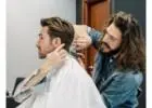 Best Haircuts in Montrose