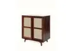 Shop Sheesham Wooden Furniture | Swadesh Online
